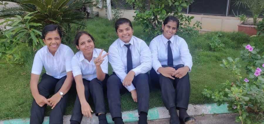 Pondicherry Institute of Hotel Management & Catering Technology Events photo 8